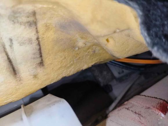 [武汉·鄂W] 二手沃尔沃沃尔沃S602015款 S60L 2.0T 智远版