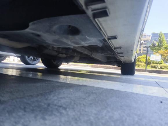 [嘉兴·浙F] 二手吉利汽车博瑞2020款 1.8T 领航版