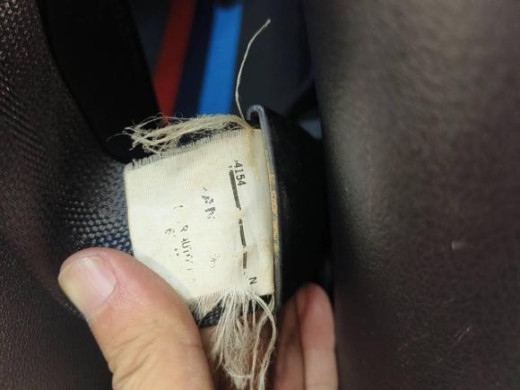 [武汉·鄂A] 二手日产天籁2019款 2.0L XL 舒适版