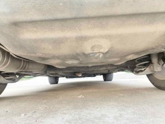 [上海·沪C] 二手大众朗行2013款 1.4TSI 自动舒适型