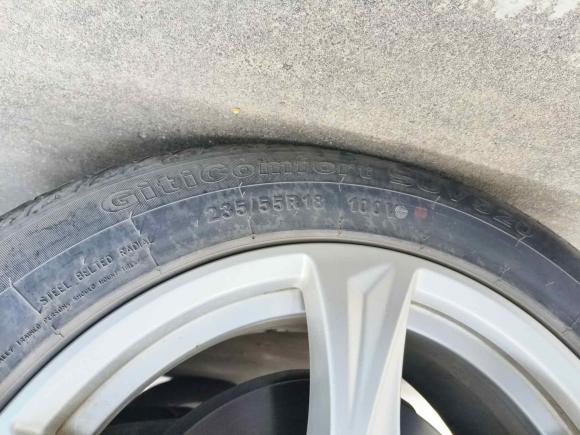 [深圳·粤L] 二手哈弗哈弗H22018款 1.5T 双离合两驱风尚型 国VI