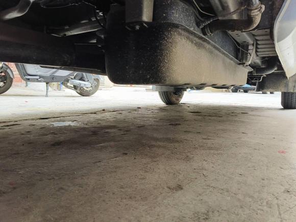 [广州·粤B] 二手东风小康东风小康C322022款 1.6L C32S LV0 SFG16