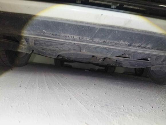 [青岛·鲁B] 二手大众速腾2017款 230TSI 自动舒适型