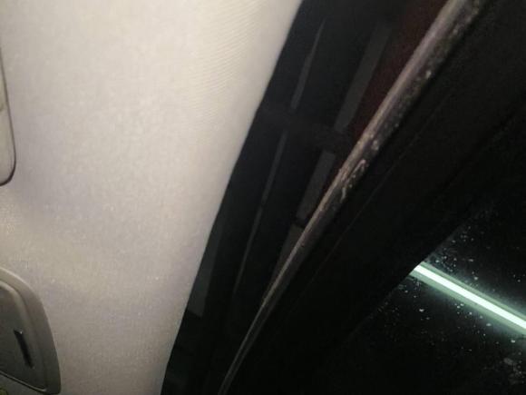 [西安·晋A] 二手本田英仕派2019款 260TURBO 精致版 国VI