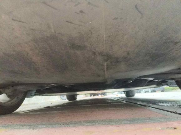 [广州·粤A] 二手特斯拉Model 32020款 标准续航后驱升级版