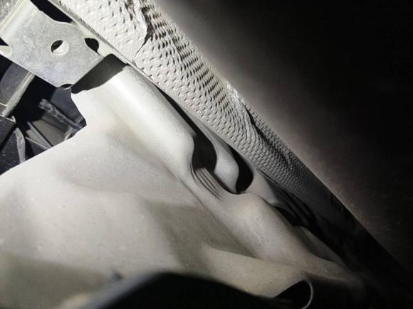 [嘉兴·浙F] 二手奥迪奥迪Q5L2022款 改款 45T 豪华动感型