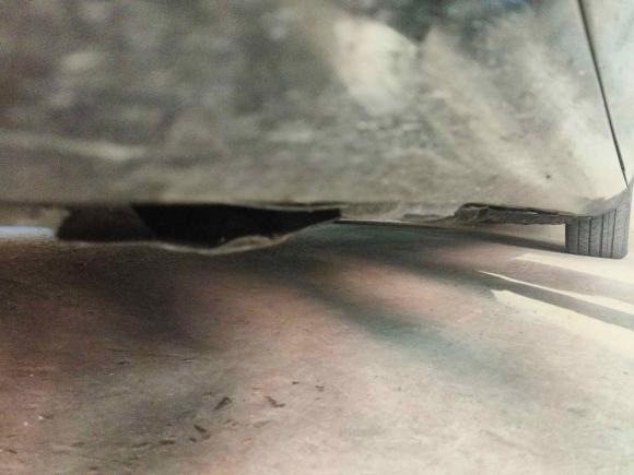 [温州·浙C] 二手奔驰奔驰S级2008款 S 500 L