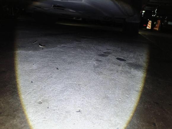 [广州·粤A] 二手大众途观L新能源2020款 430PHEV 插电混动旗舰版