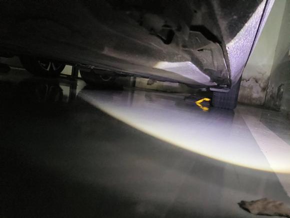 [上海·辽A] 二手奥迪奥迪A6L2010款 2.0 TFSI 自动标准型