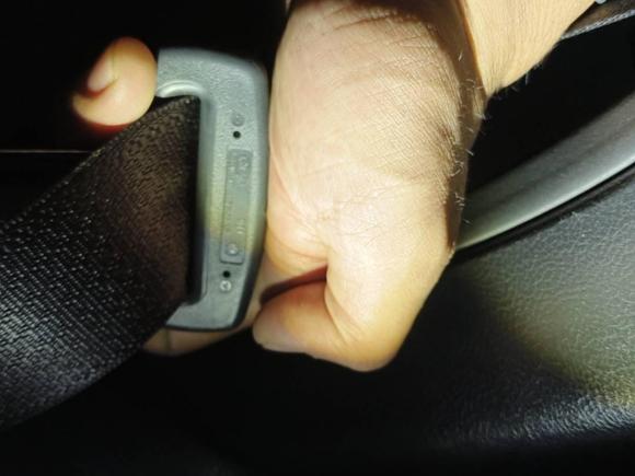 [成都·川A] 二手福特蒙迪欧2017款 EcoBoost 200 豪华型