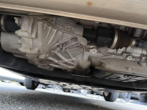 [南通·苏F] 二手smartsmart fortwo2015款 1.0L 52千瓦硬顶灵动版