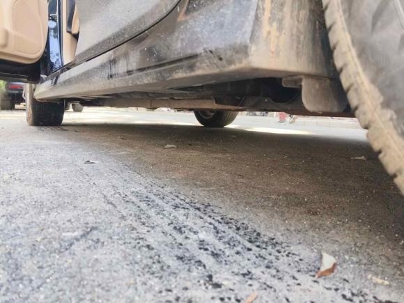 [南昌·赣A] 二手丰田凯美瑞2012款 骏瑞 2.0S 耀动版