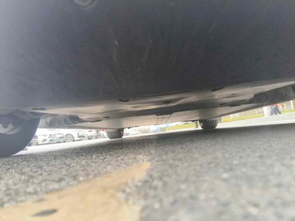 [无锡·苏B] 二手特斯拉Model 32022款 后轮驱动版