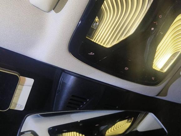 [深圳·粤B] 二手宝马宝马3系2021款 325Li M运动曜夜套装