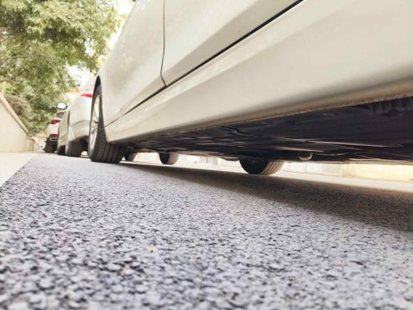 [南昌·赣A] 二手宝马宝马3系2015款 320Li 超悦版时尚型