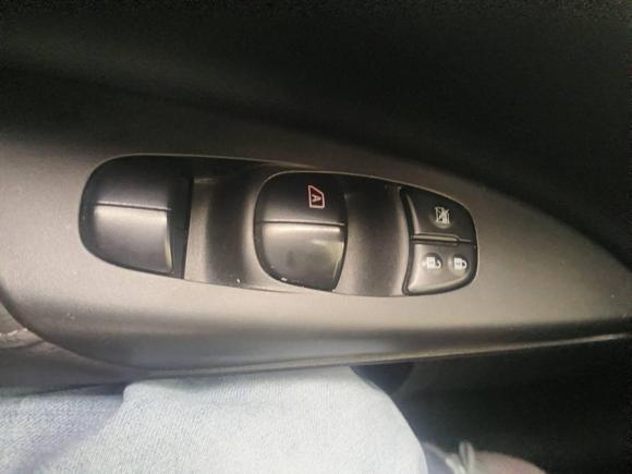 [苏州·苏U] 二手日产轩逸2016款 1.6XL CVT豪华版