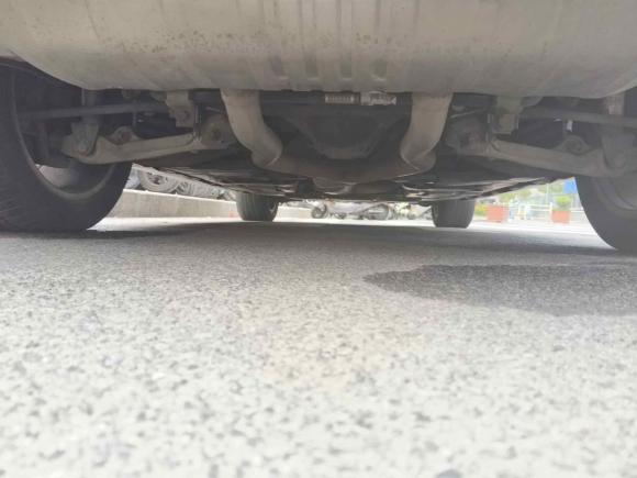 [苏州·浙A] 二手奔驰奔驰GLE2016款 GLE 320 4MATIC 动感型