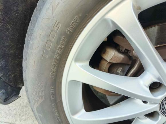 [上海·沪C] 二手奔驰奔驰A级2019款 A 200 L 运动轿车