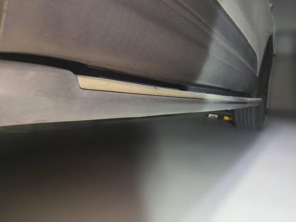 [合肥·皖A] 二手雷诺科雷傲2017款 2.5L 四驱至尊版