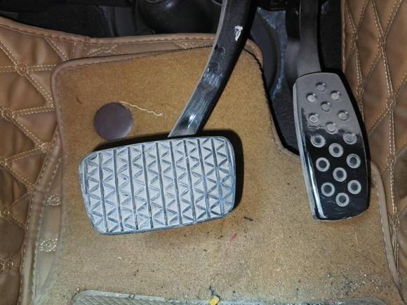 [金华·浙G] 二手别克君越2016款 28T 尊享型