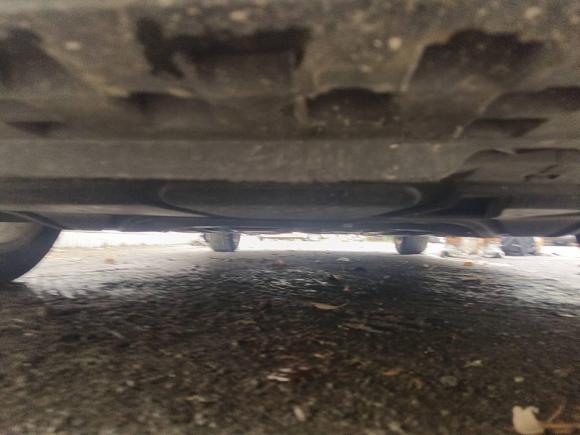 [芜湖·苏E] 二手斯柯达明锐2017款 1.6L 自动创行版