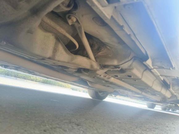 [苏州·苏E] 二手雷克萨斯雷克萨斯ES2015款 200 精英版