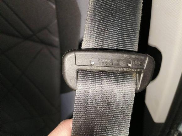 [合肥·皖A] 二手大众朗逸2023款 改款 1.5L 自动得逸版