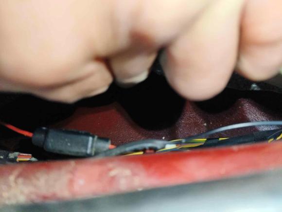 [南昌·赣A] 二手宝马宝马X12012款  xDrive28i