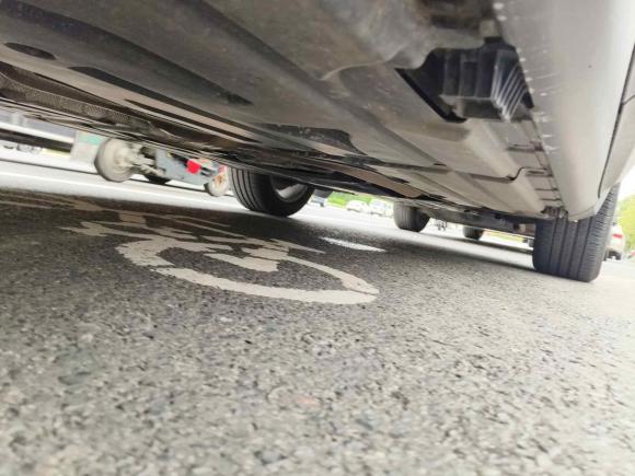 [成都·川A] 二手宝马宝马X32014款 xDrive20i X设计套装