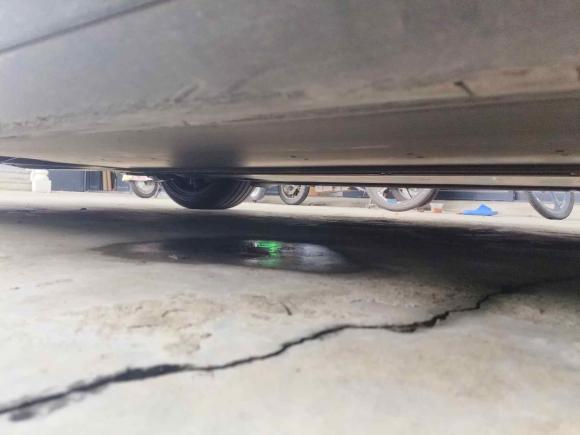 [杭州·浙A] 二手特斯拉Model 32022款 后轮驱动版