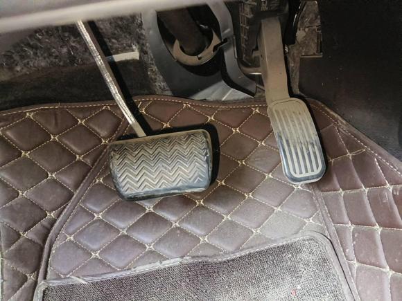 [金华·浙G] 二手丰田雷凌2022款 双擎 1.8H E-CVT豪华版