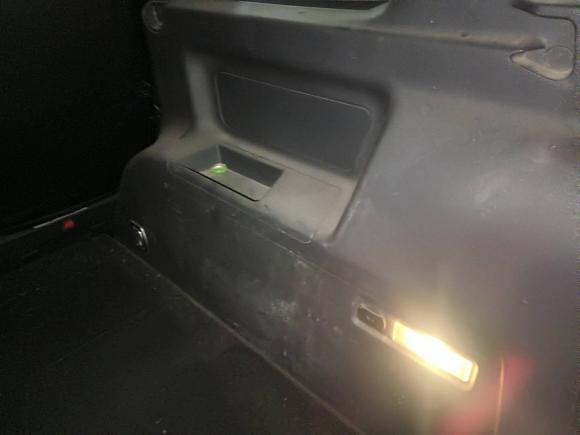 [嘉兴·浙F] 二手大众途安2013款 1.4T 手动风尚版5座