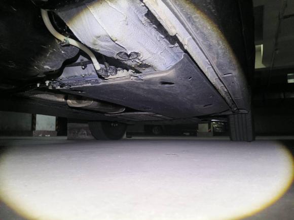 [深圳·粤B] 二手大众途岳2025款 新锐 1.5L 锐进版