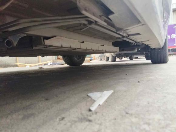 [金华·浙G] 二手比亚迪秦PLUS2023款 冠军版 DM-i 55KM领先型