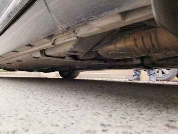 [无锡·苏E] 二手大众迈腾2012款 改款 1.8TSI 尊贵型