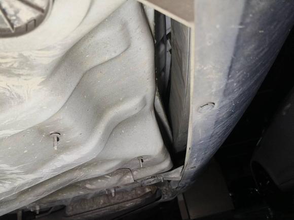 [成都·川A] 二手克莱斯勒克莱斯勒300C2014款 3.0L 卓越版