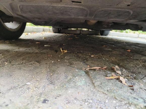 [上海·黑P] 二手大众途安2011款 1.4T DSG智雅版5座