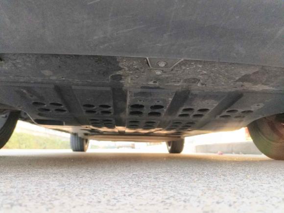 [杭州·浙A] 二手哪吒汽车哪吒V2022款 潮 400 Pro