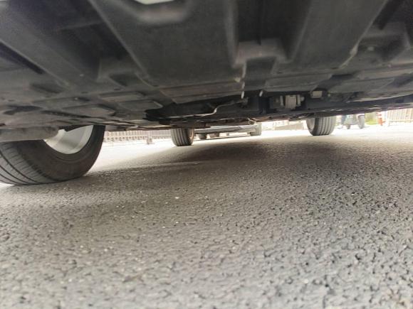 [杭州·浙A] 二手吉利汽车帝豪2022款 第4代 1.5L CVT尊贵型