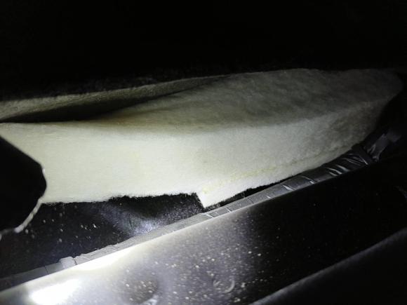 [成都·川G] 二手哈弗哈弗M62018款 改款 1.5T DCT两驱精英型