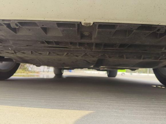 [嘉兴·浙F] 二手奥迪奥迪A32020款 Sportback 35 TFSI 时尚型 国VI