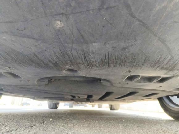 [佛山·粤Y] 二手雷克萨斯雷克萨斯ES2018款 260 F SPORT 国V