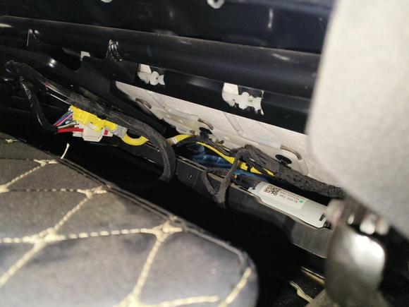 [青岛·鲁B] 二手吉利汽车星瑞2023款 2.0TD 时空版