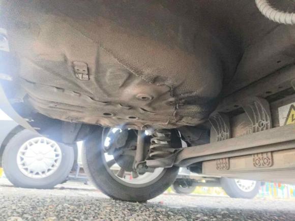 [温州·浙C] 二手吉利几何吉利几何C2020款 优选续航版 400KM C+