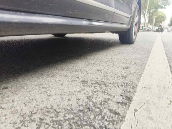 [苏州·苏E] 二手大众帕萨特2014款 1.8TSI DSG御尊版