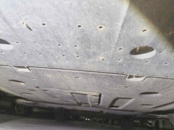 [义乌·浙G] 二手埃安AION S Plus2022款 70 智驾版