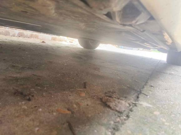 [南昌·赣A] 二手奔驰奔驰C级2011款 C 200 CGI 时尚型