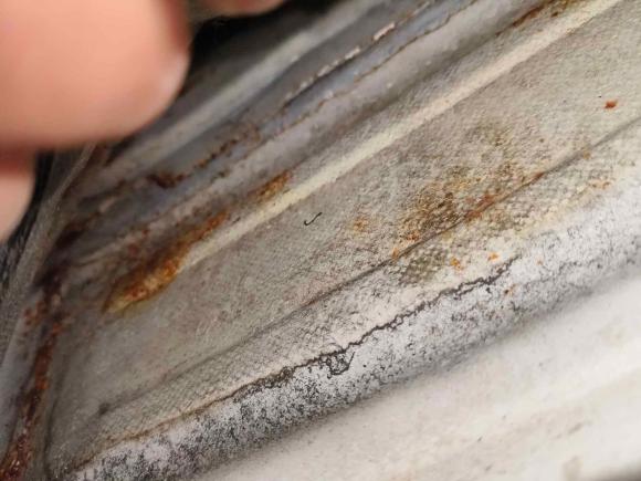 [西安·陕A] 二手奔腾奔腾X802015款 2.0L 自动舒适周年纪念型