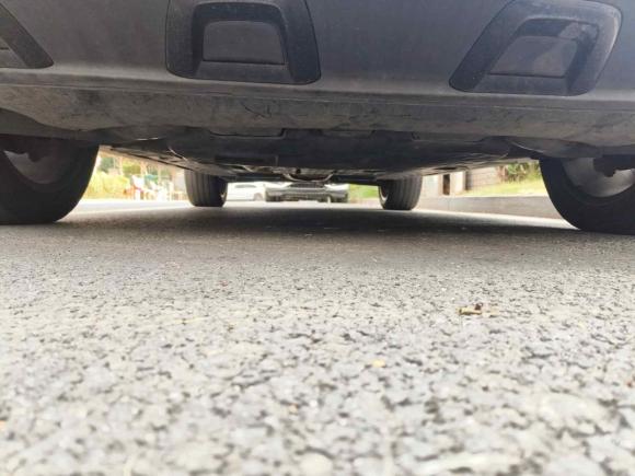 [杭州·浙M] 二手奔驰奔驰GLC轿跑2019款 GLC 260 4MATIC 轿跑SUV