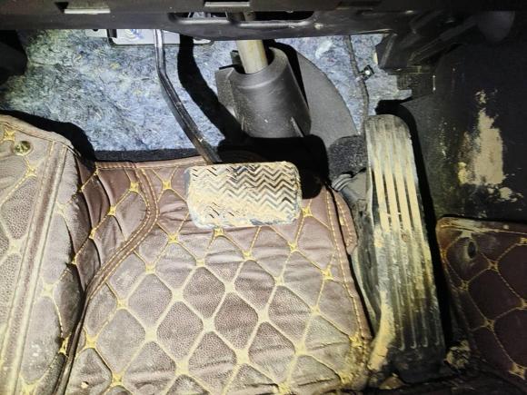 [宁波·苏B] 二手比亚迪秦Pro2018款 1.5TI 自动智联锋尚型